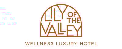Lily of the Valley