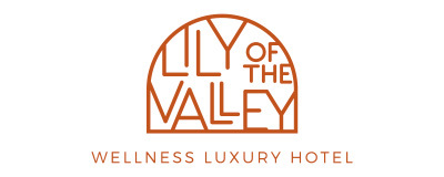 Lily of the Valley