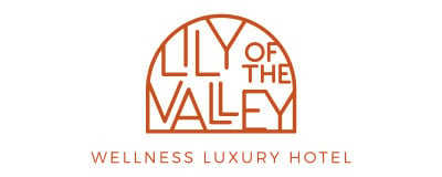 Lily of the Valley